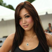 Misa Campo
