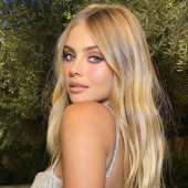Mishel Gerzig