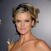 Missi Pyle