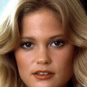 Missy Cleveland