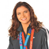 Misty May-treanor