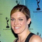 Molly Price