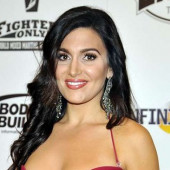 Molly Qerim