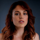 Molly Stewart