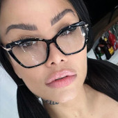 Monaliny Soares