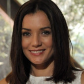 Monica
