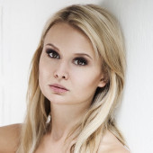 Monika Adamin-burda