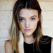 Montana Cox