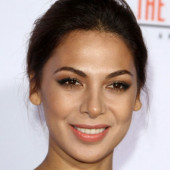 Moran Atias