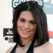 Morgan Webb