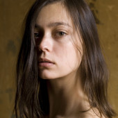 Morgane