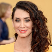 Mozhan