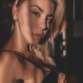 Muri Lopez Benitez