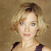 Muriel Baumeister