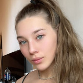 Mx_ronja