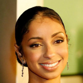 Mya Harrison