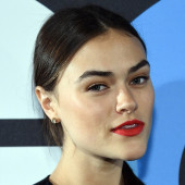 Myla Dalbesio