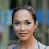 Myleene