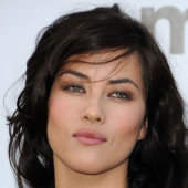 Mylene Jampanoi