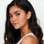 Myra