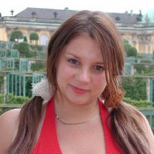 Nadine