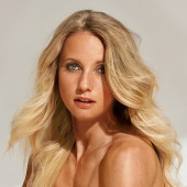 Nadja Pries