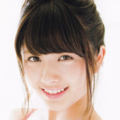 Nana Ohwada