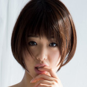 Nanami Kawakami