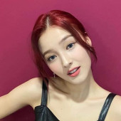 Nancy