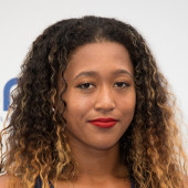 Naomi