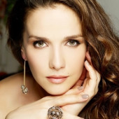 Natalia Oreiro