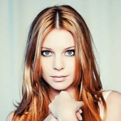 Natalia