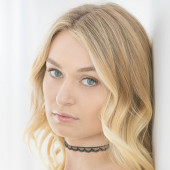 Natalia