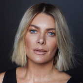 Natalie