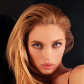 Natalie