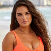 Natalie