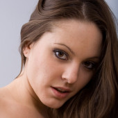 Natalie Sparks