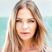 Natascha Beil