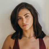 Natasha