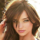 Natasha Korolyova