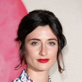 Natasha O'keeffe