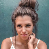 Nathalie Bleicher-woth