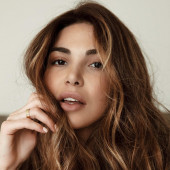 Negin