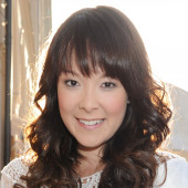 Nela Lee