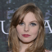Nell Hudson