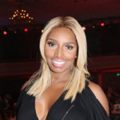 Nene Leakes