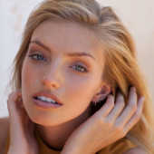 Niamh Adkins