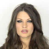 Nicola Chapman