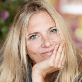 Nicole Belstler-boettcher