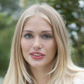 Nicole